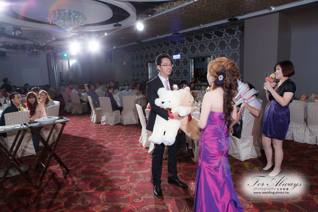 彥儒心怡 文定迎娶喜宴 京華城 雅悅會館  婚攝大J 永恆記憶 婚禮攝影 台北婚攝 #婚攝 #婚禮攝影 #台北婚攝 #婚禮拍立得 #婚攝拍立得 #即拍即印 #婚禮紀錄 #婚攝價格 #婚攝推薦 #拍立得 #婚攝價格 #婚攝推薦